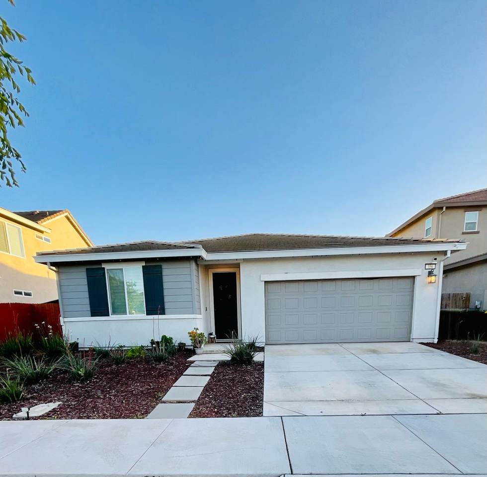 356 Sunol Street - Photo 1