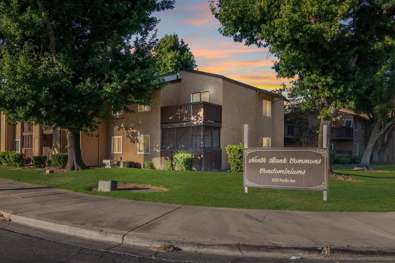 4332 Pacific Avenue - Photo 1