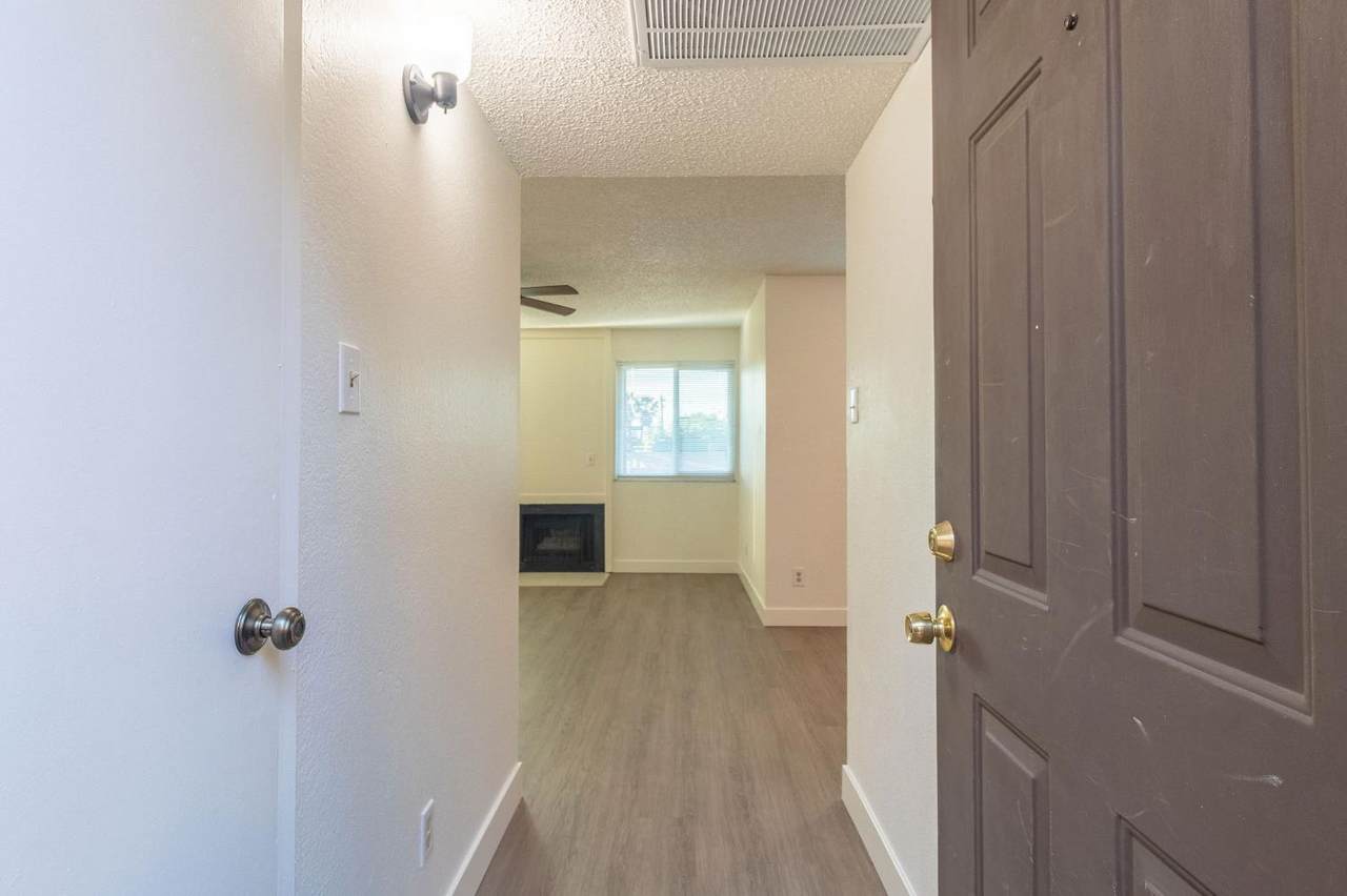 https://bt-photos.global.ssl.fastly.net/sacramento/1280_boomver_1_561097207-2.jpg