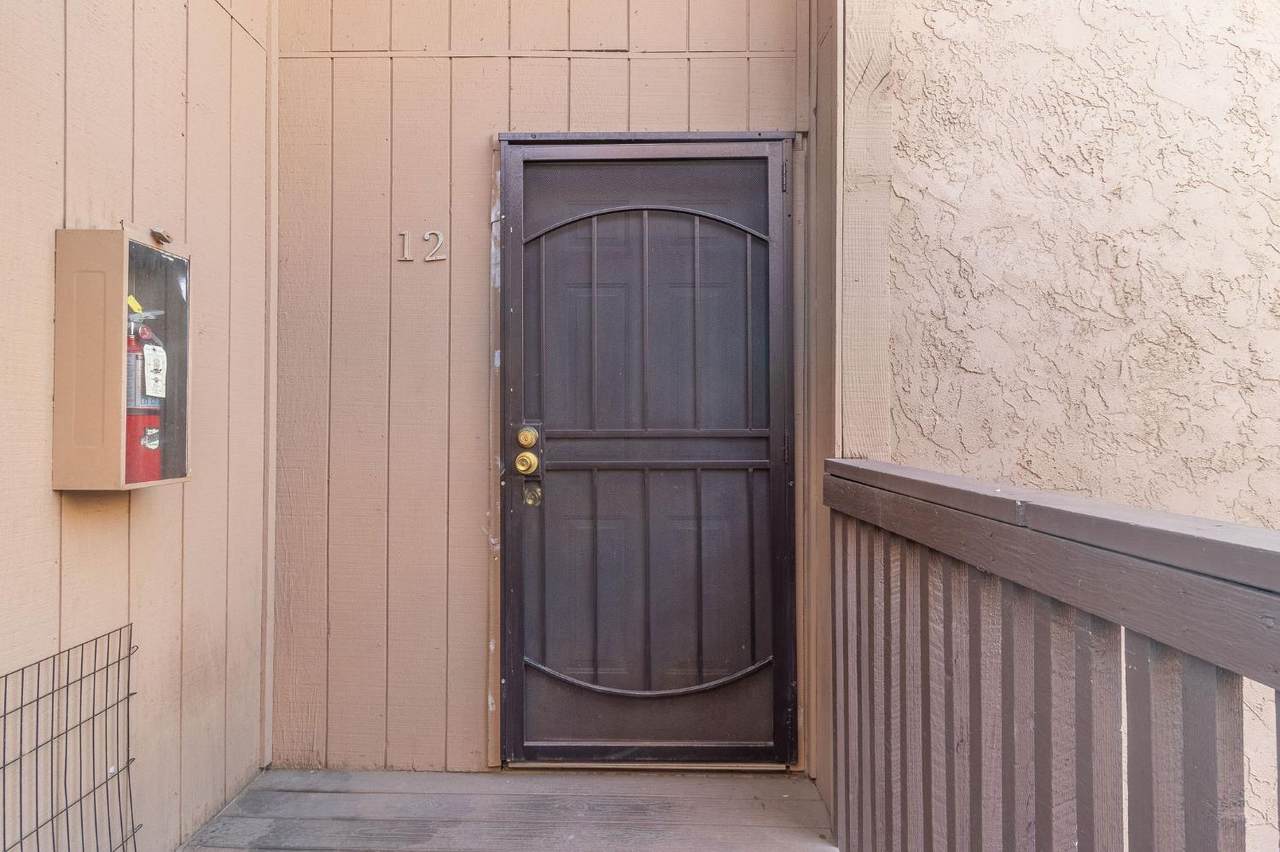 https://bt-photos.global.ssl.fastly.net/sacramento/1280_boomver_1_561097207-2.jpg