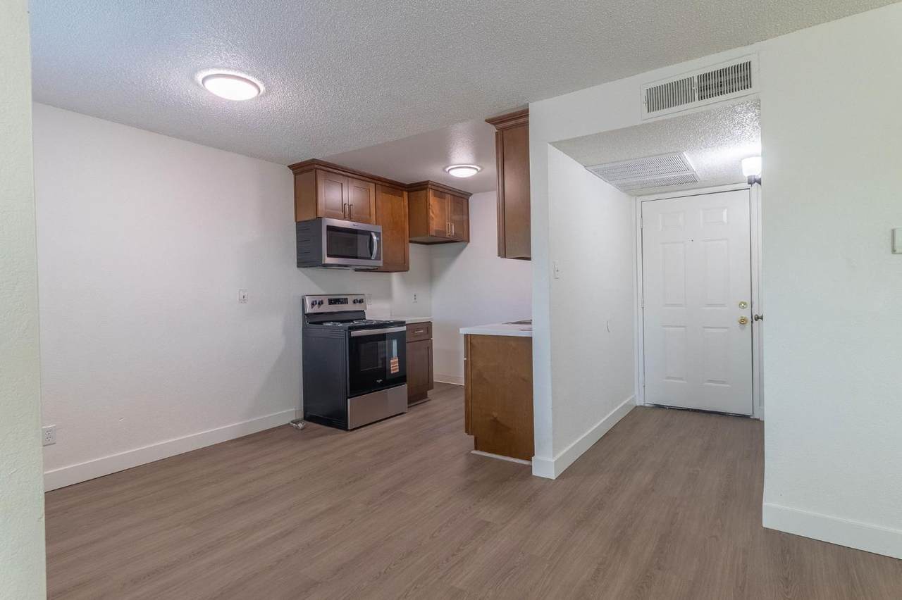 https://bt-photos.global.ssl.fastly.net/sacramento/1280_boomver_1_561097207-2.jpg