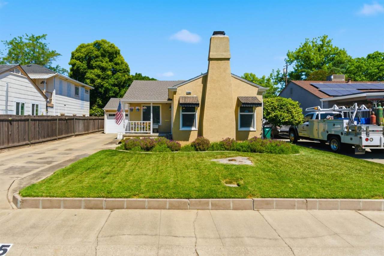 https://bt-photos.global.ssl.fastly.net/sacramento/1280_boomver_1_561097237-2.jpg