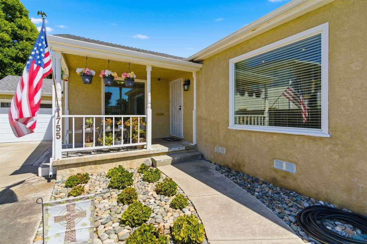 https://bt-photos.global.ssl.fastly.net/sacramento/1280_boomver_1_561097237-2.jpg