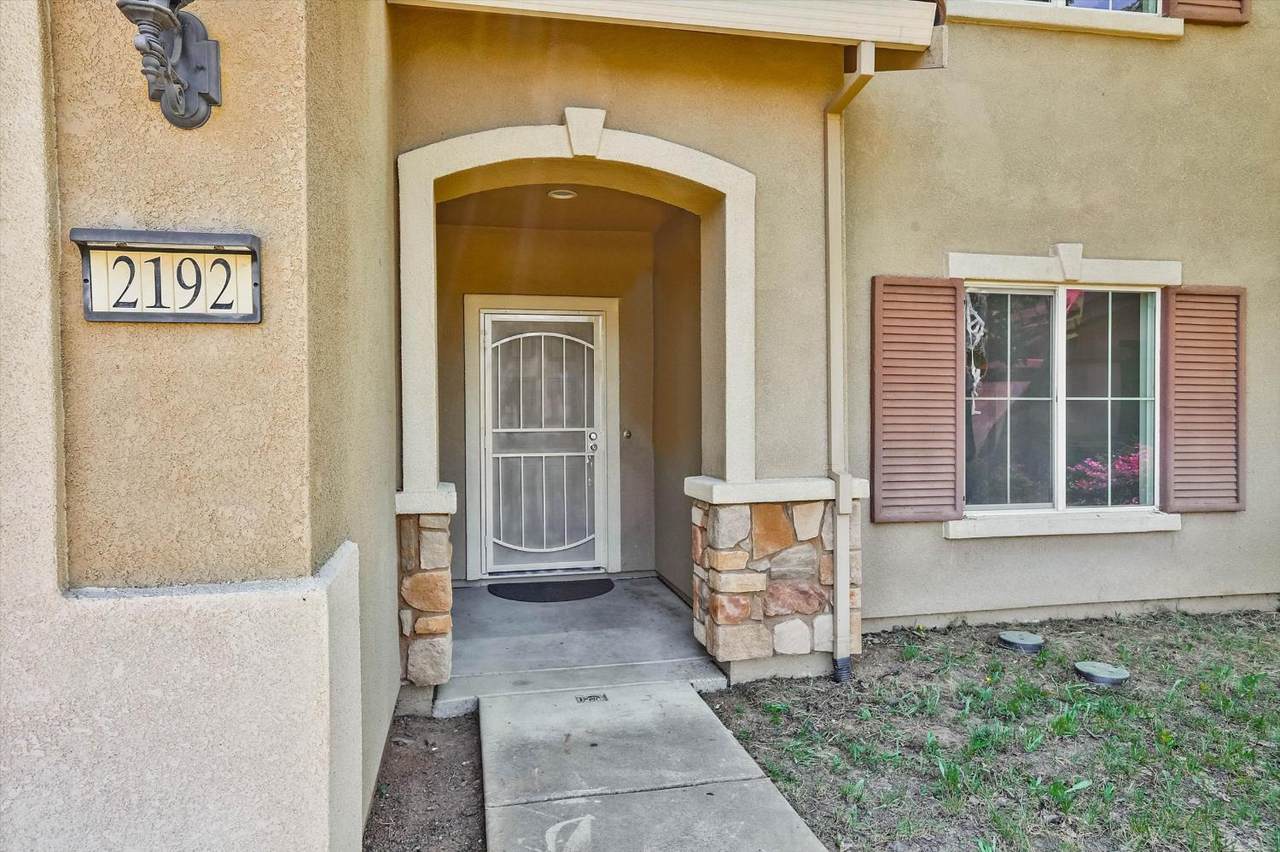 https://bt-photos.global.ssl.fastly.net/sacramento/1280_boomver_1_561097238-2.jpg