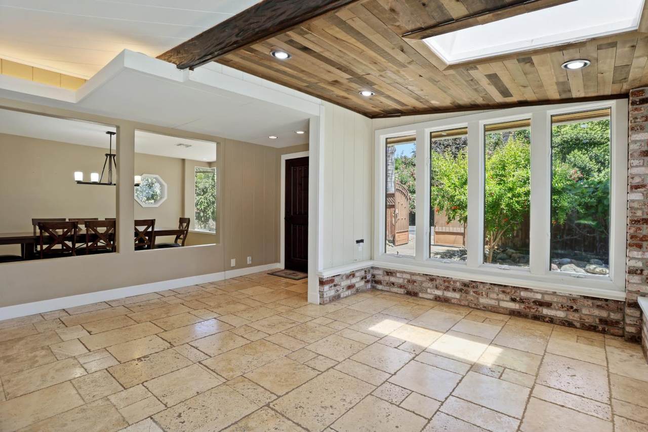 https://bt-photos.global.ssl.fastly.net/sacramento/1280_boomver_1_561097256-2.jpg