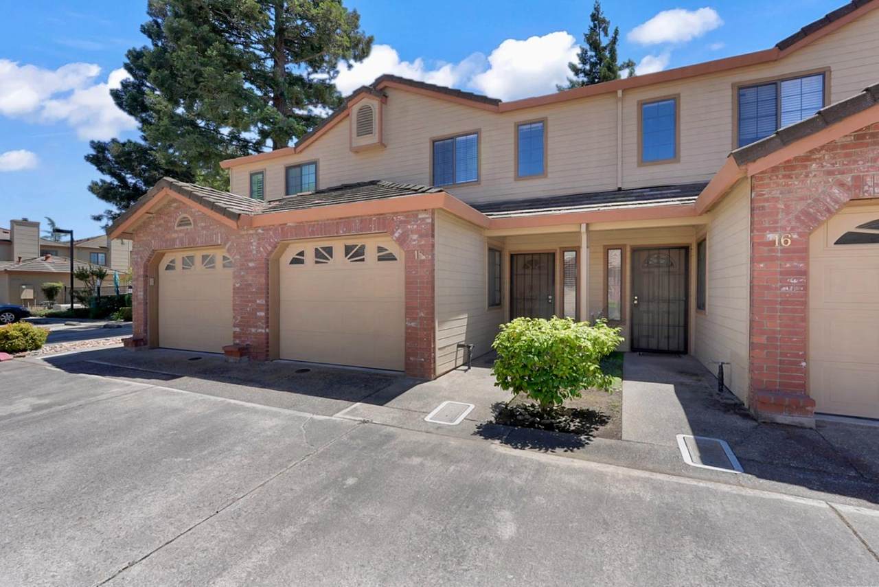 https://bt-photos.global.ssl.fastly.net/sacramento/1280_boomver_1_561097306-2.jpg