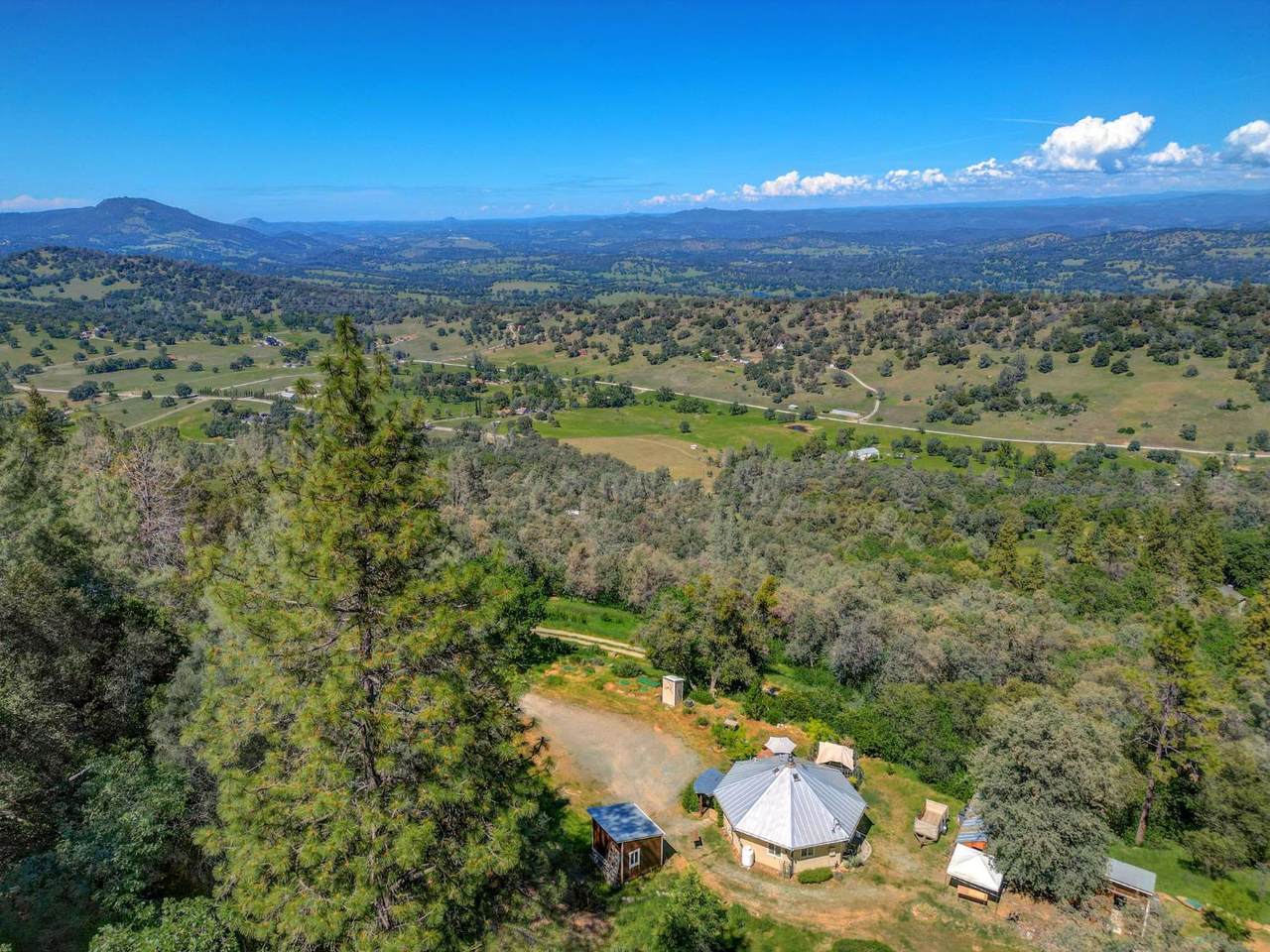 https://bt-photos.global.ssl.fastly.net/sacramento/1280_boomver_1_561097324-2.jpg