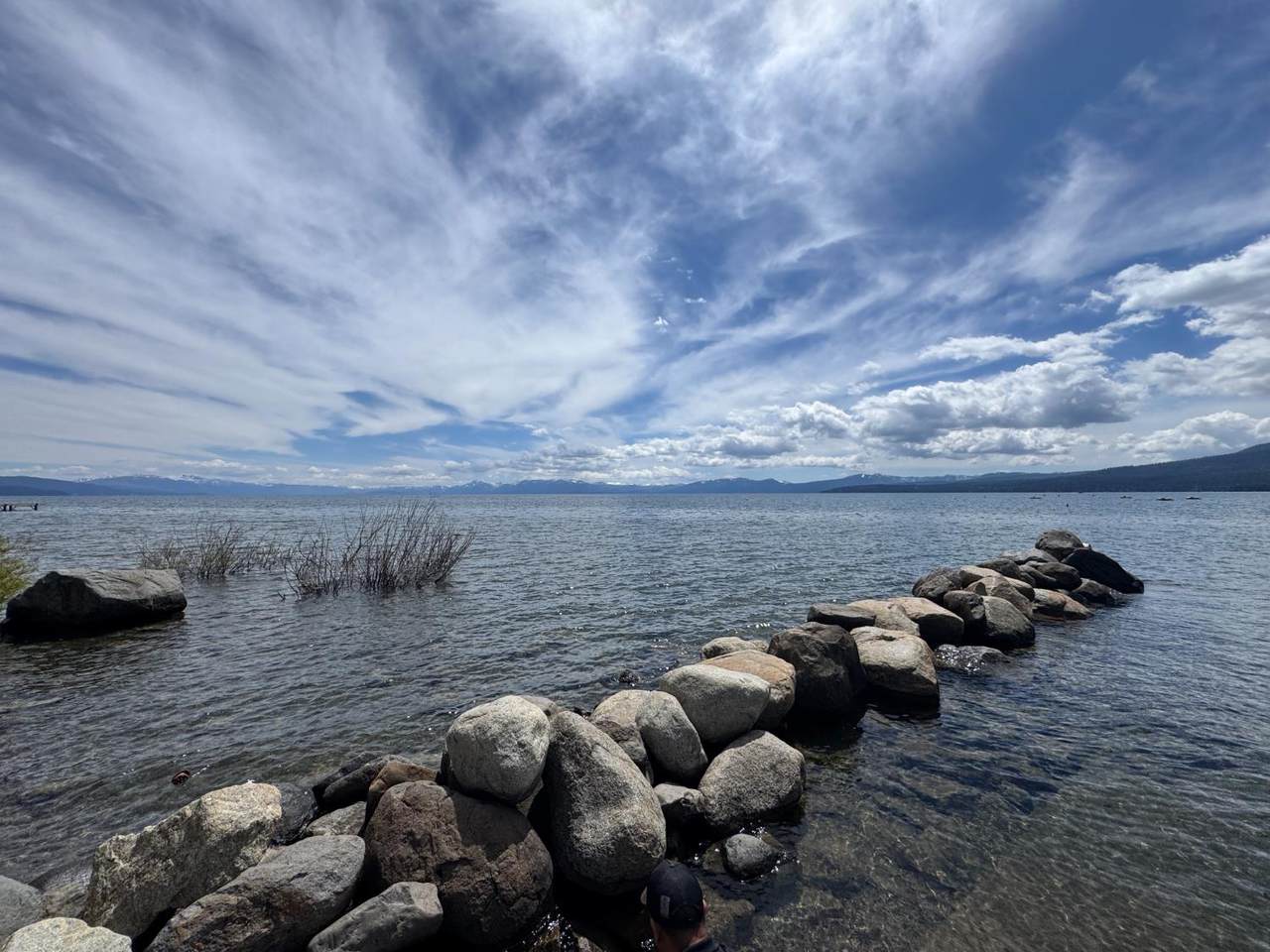 https://bt-photos.global.ssl.fastly.net/sacramento/1280_boomver_1_561097346-2.jpg