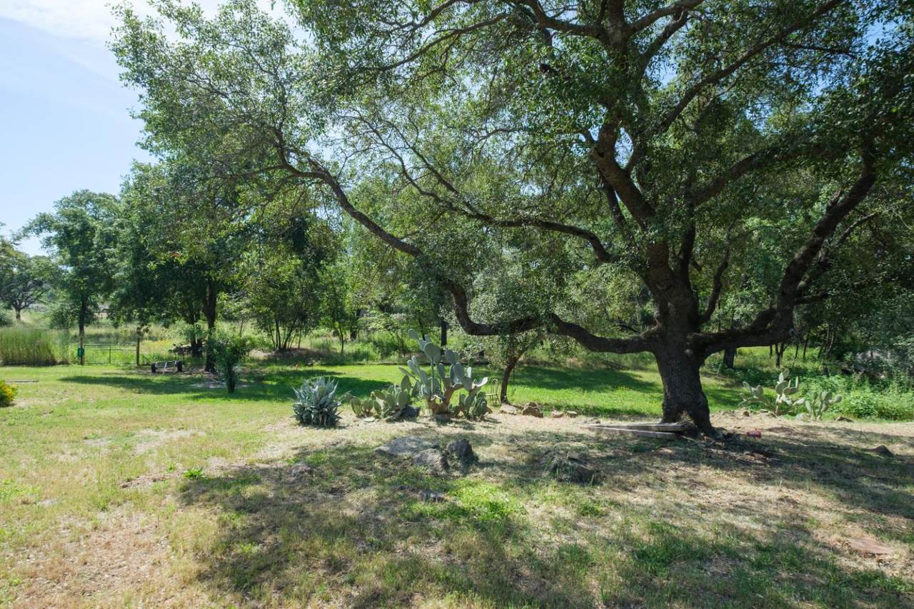https://bt-photos.global.ssl.fastly.net/sacramento/1280_boomver_1_561097357-2.jpg