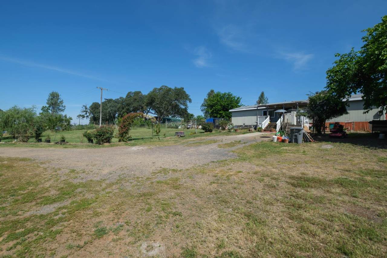 https://bt-photos.global.ssl.fastly.net/sacramento/1280_boomver_1_561097357-2.jpg