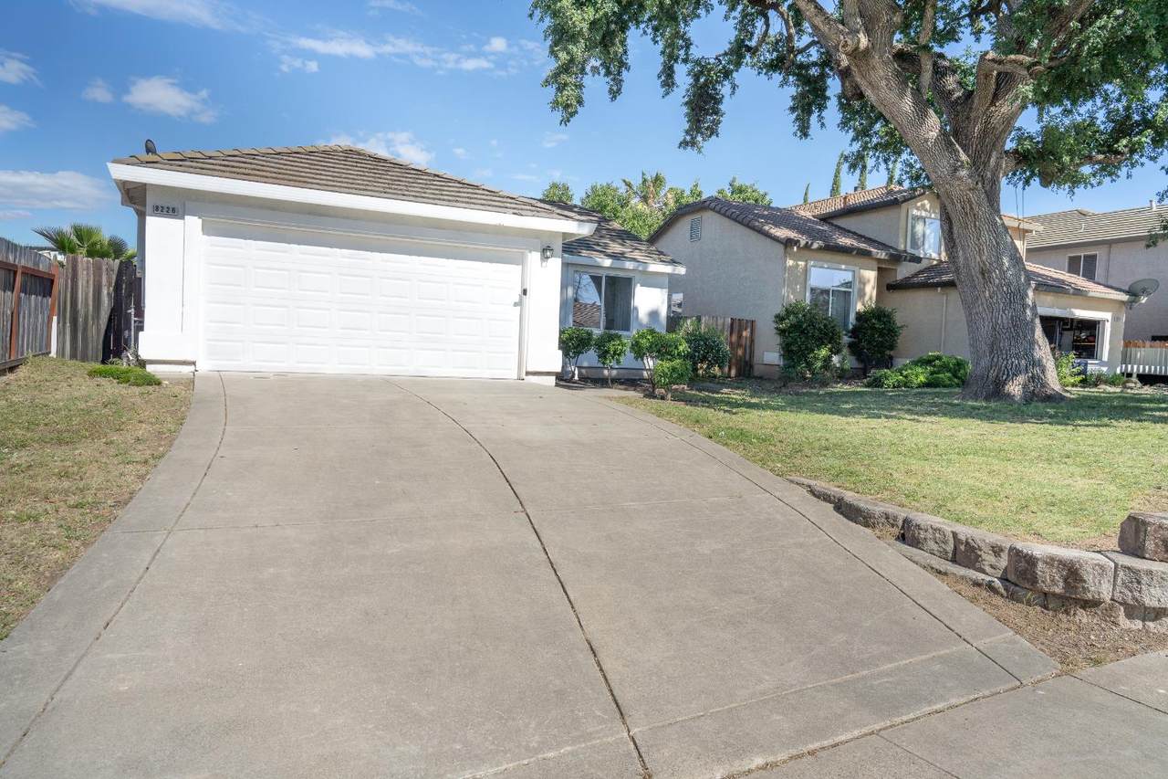https://bt-photos.global.ssl.fastly.net/sacramento/1280_boomver_1_561097363-2.jpg