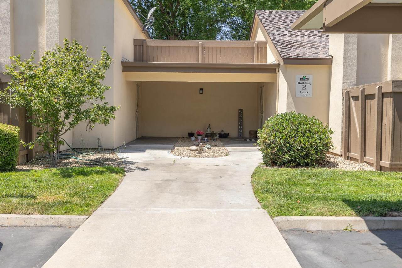 https://bt-photos.global.ssl.fastly.net/sacramento/1280_boomver_1_561097458-2.jpg