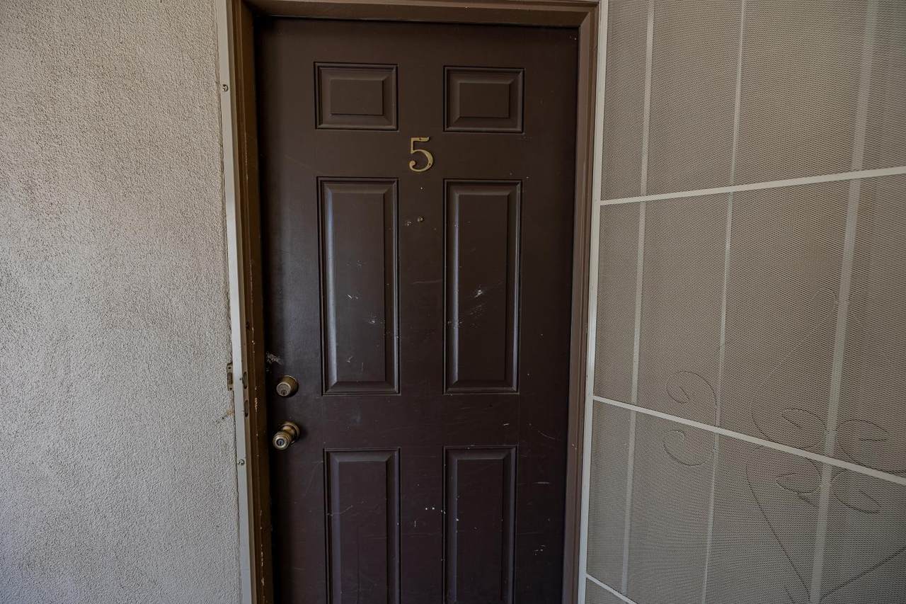 https://bt-photos.global.ssl.fastly.net/sacramento/1280_boomver_1_561097458-2.jpg