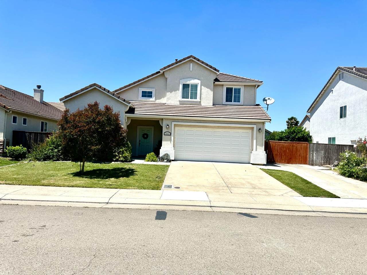 https://bt-photos.global.ssl.fastly.net/sacramento/orig_boomver_1_561097479-2.jpg