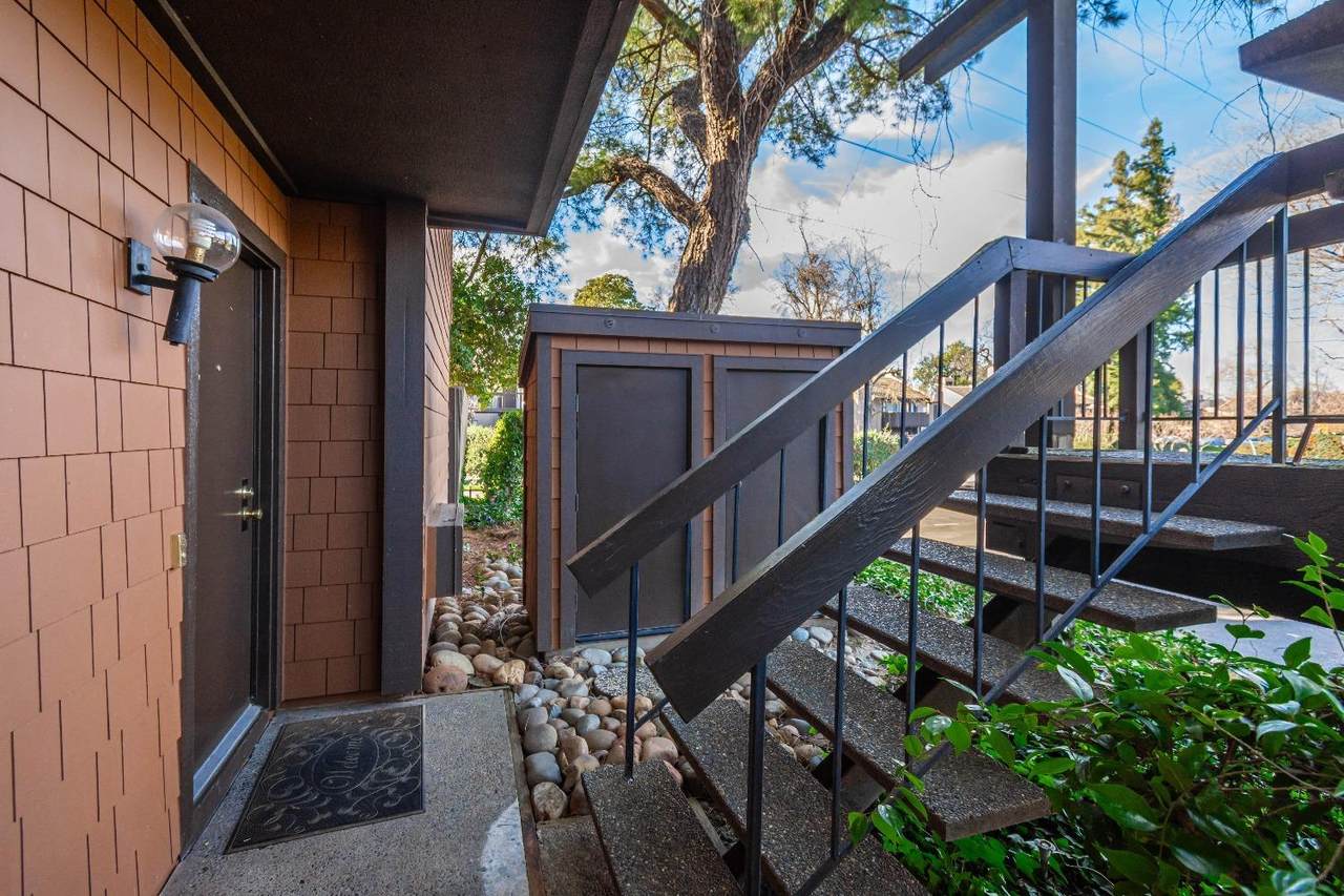 https://bt-photos.global.ssl.fastly.net/sacramento/1280_boomver_1_561097538-2.jpg
