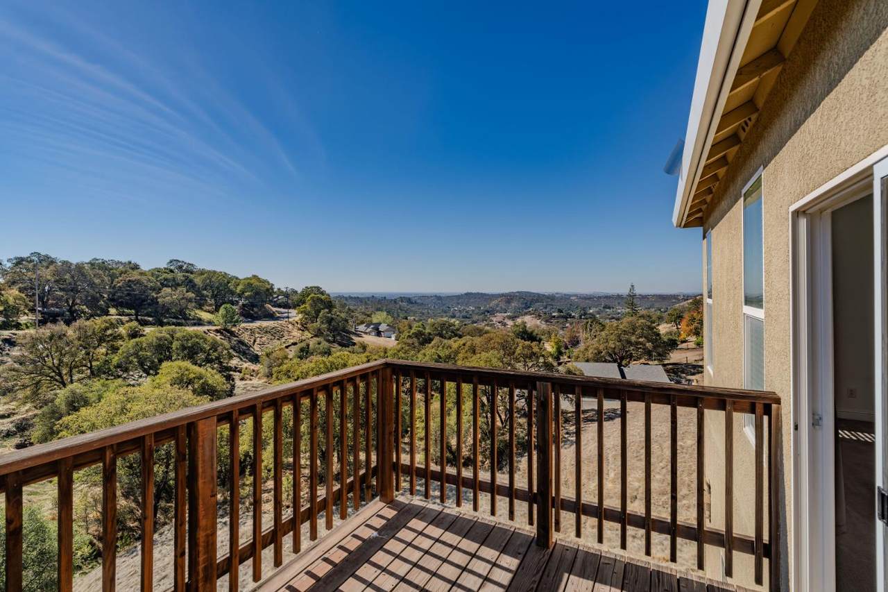 https://bt-photos.global.ssl.fastly.net/sacramento/1280_boomver_1_561097554-2.jpg