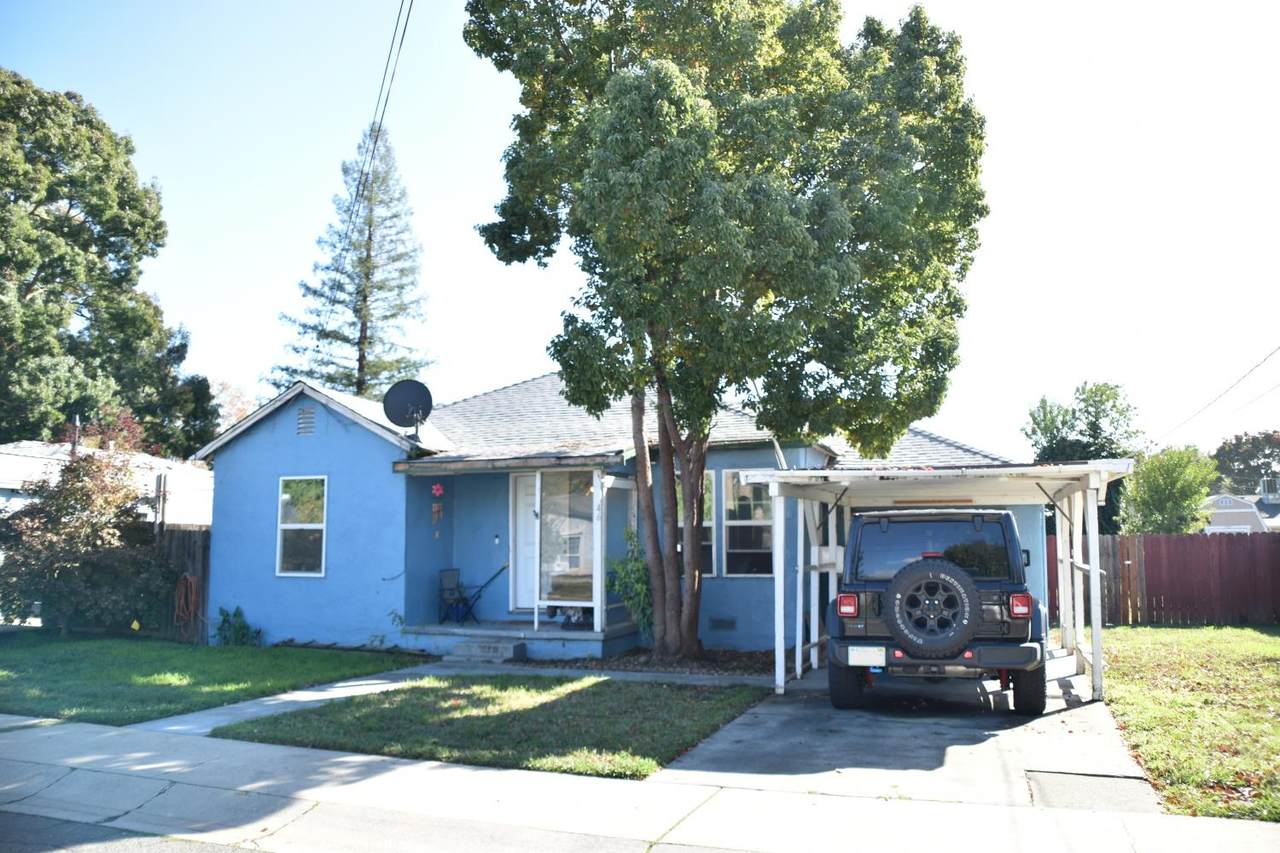 https://bt-photos.global.ssl.fastly.net/sacramento/1280_boomver_1_561097560-2.jpg