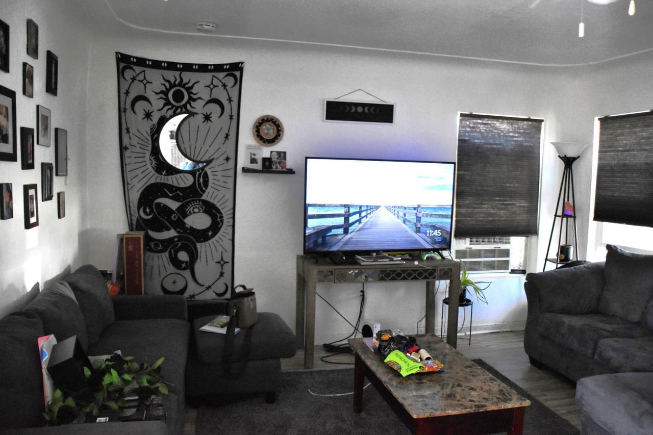 https://bt-photos.global.ssl.fastly.net/sacramento/1280_boomver_1_561097560-2.jpg