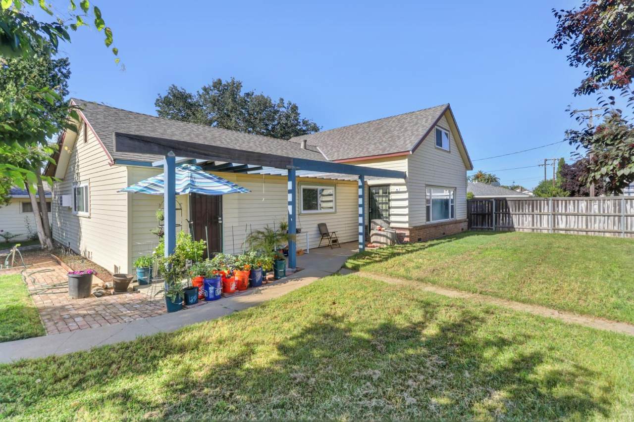 https://bt-photos.global.ssl.fastly.net/sacramento/1280_boomver_1_561097567-2.jpg