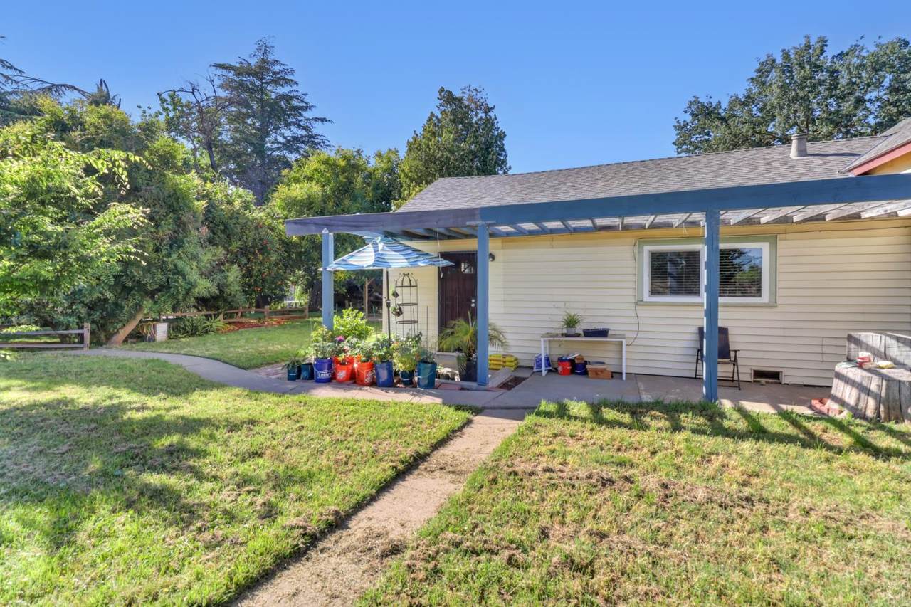https://bt-photos.global.ssl.fastly.net/sacramento/1280_boomver_1_561097567-2.jpg