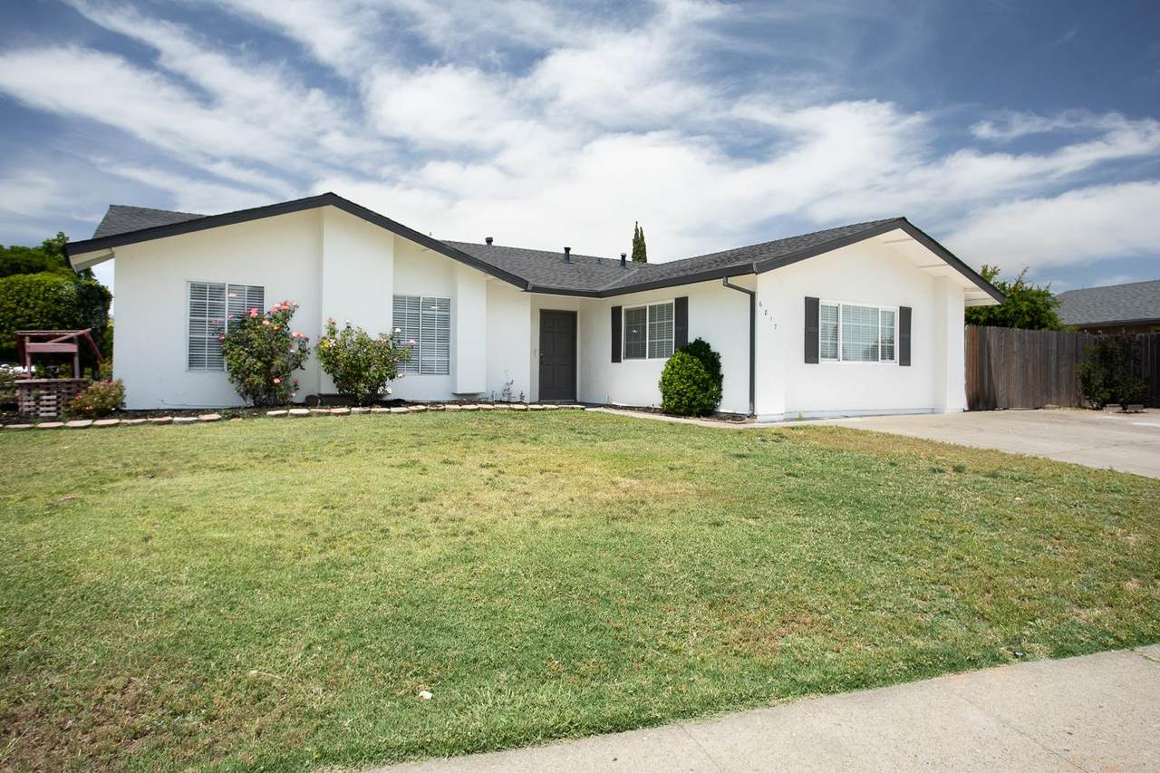 https://bt-photos.global.ssl.fastly.net/sacramento/1280_boomver_1_561097591-2.jpg