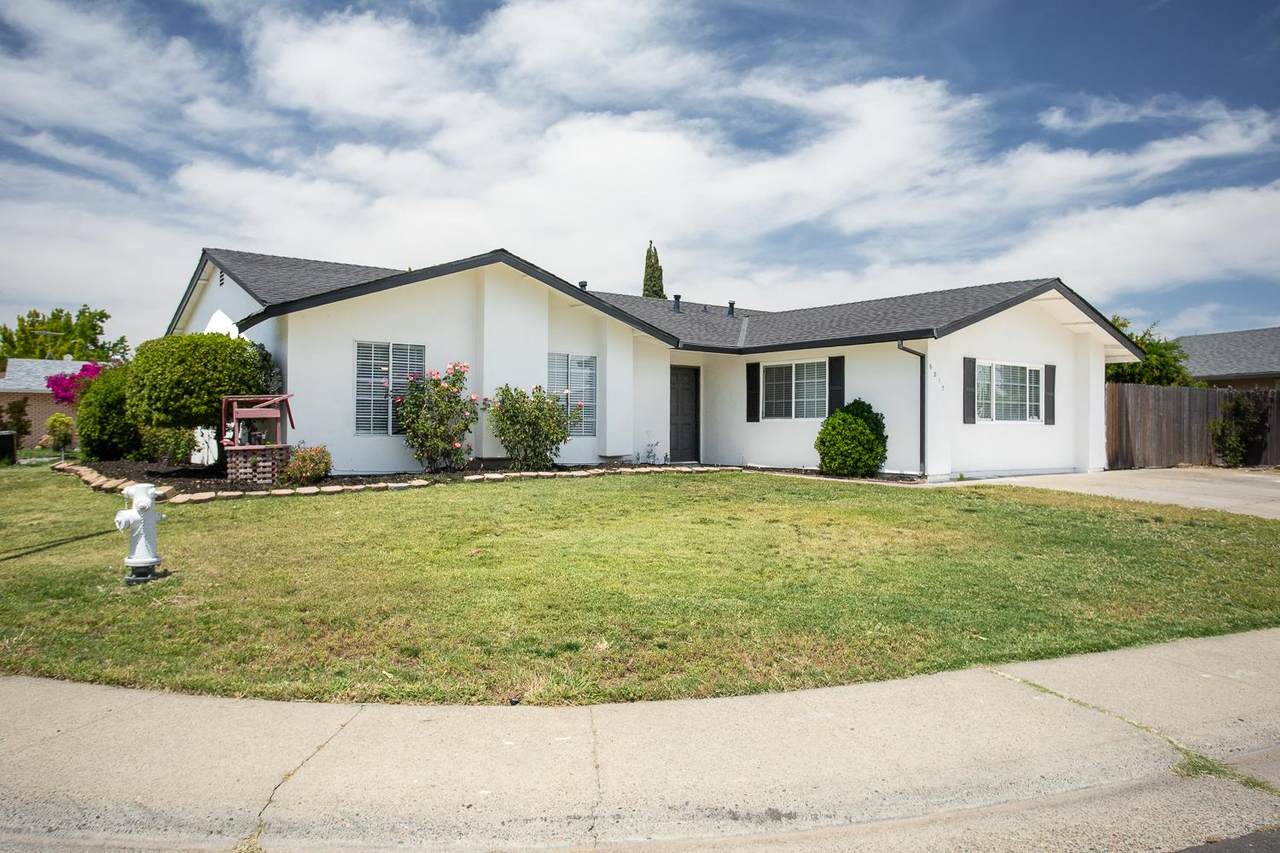 https://bt-photos.global.ssl.fastly.net/sacramento/1280_boomver_1_561097591-2.jpg