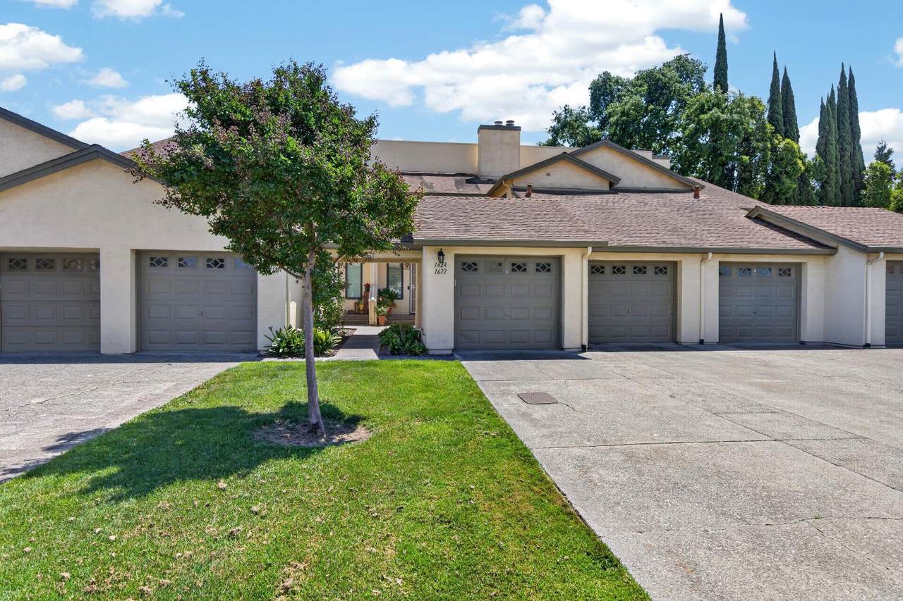 https://bt-photos.global.ssl.fastly.net/sacramento/1280_boomver_1_561097601-2.jpg