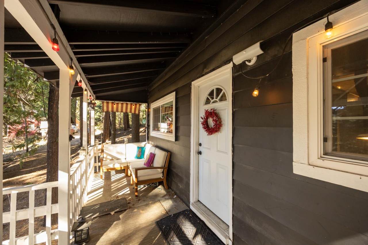 798 Blue Canyon - Photo 1