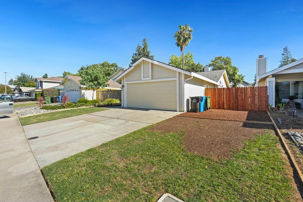 https://bt-photos.global.ssl.fastly.net/sacramento/1280_boomver_1_561097659-2.jpg