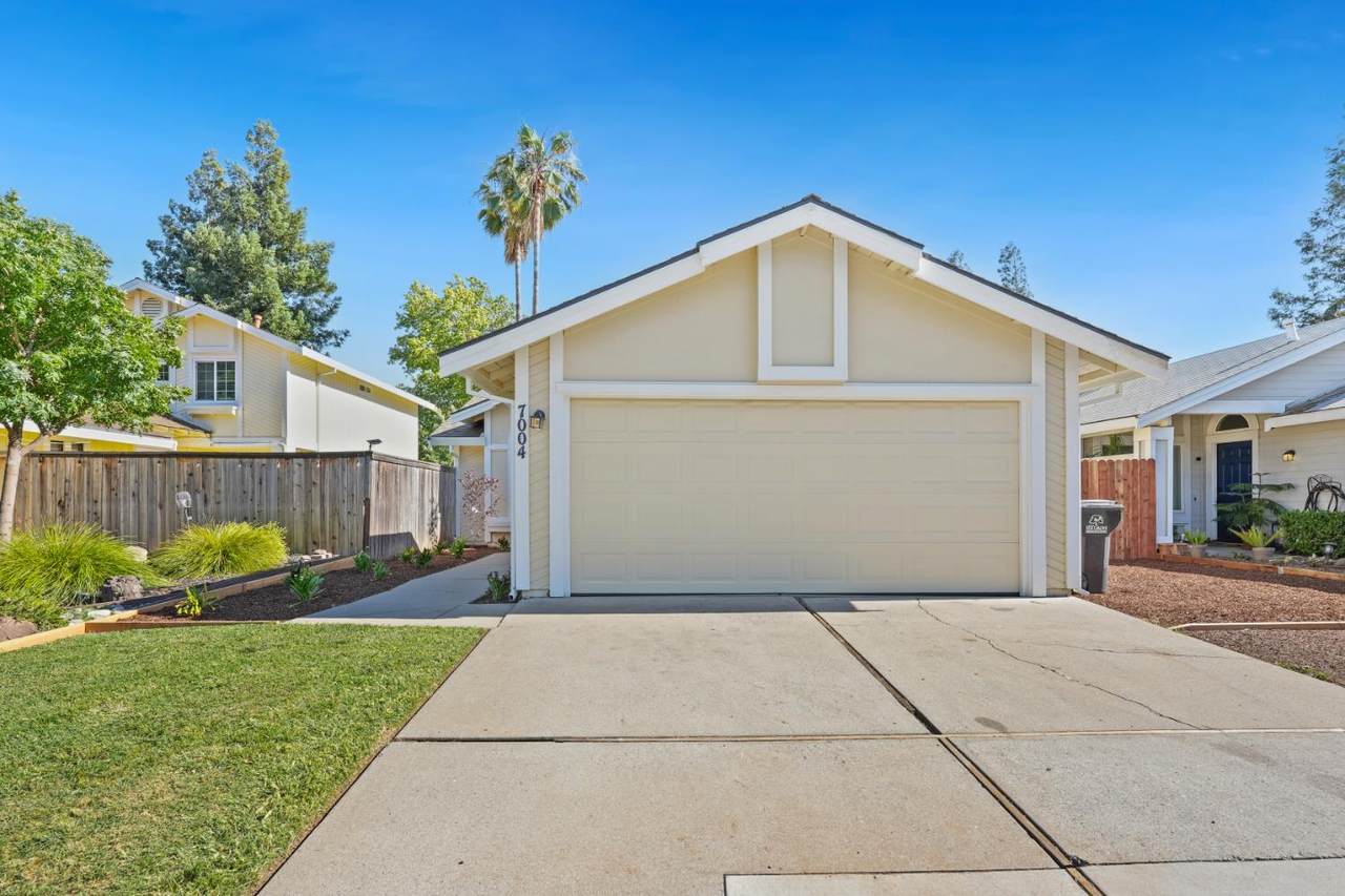 https://bt-photos.global.ssl.fastly.net/sacramento/1280_boomver_1_561097659-2.jpg