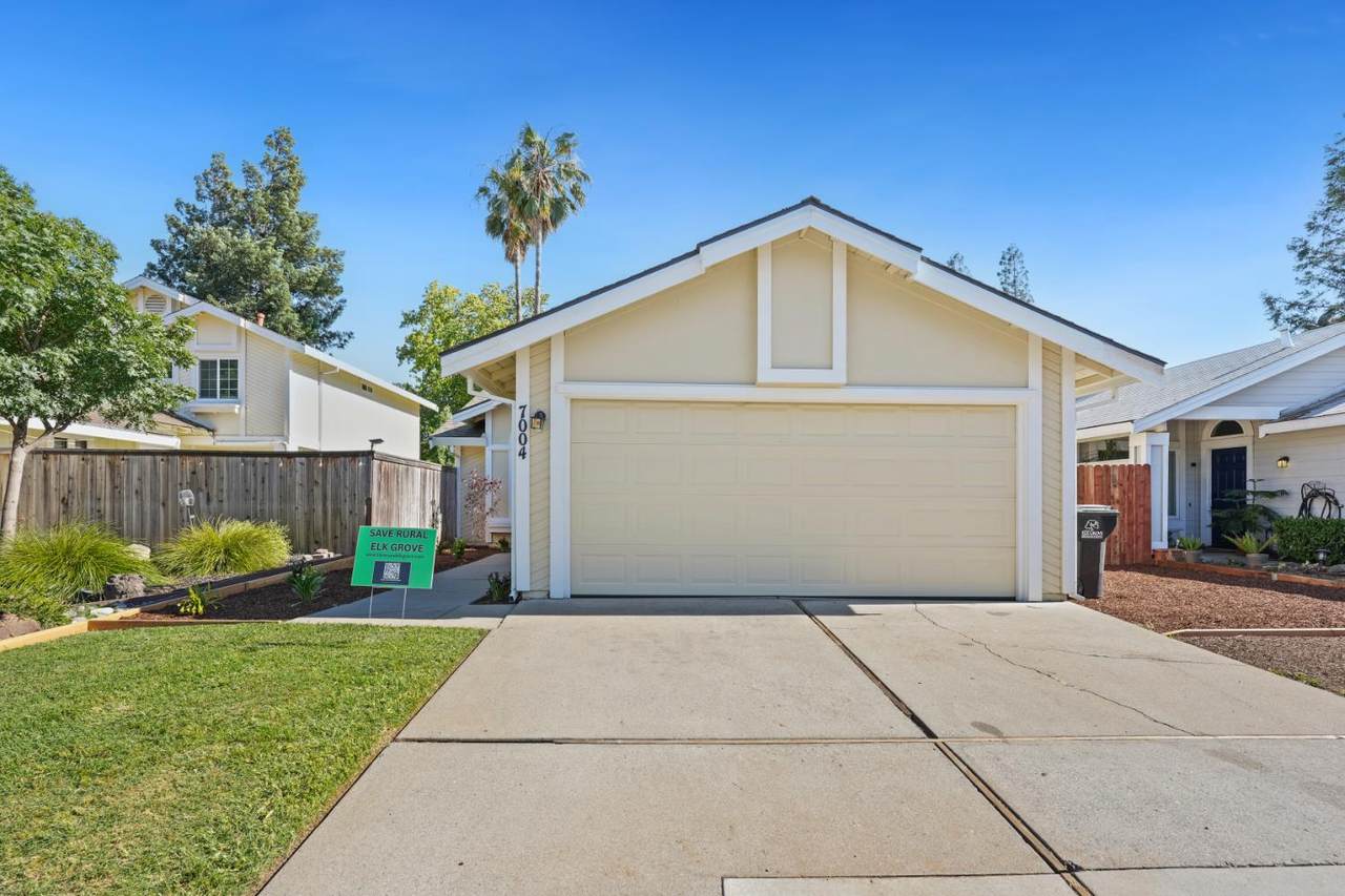 https://bt-photos.global.ssl.fastly.net/sacramento/1280_boomver_1_561097659-2.jpg