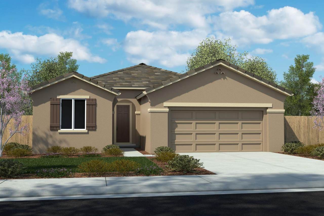 1750 Shore Way - Photo 1