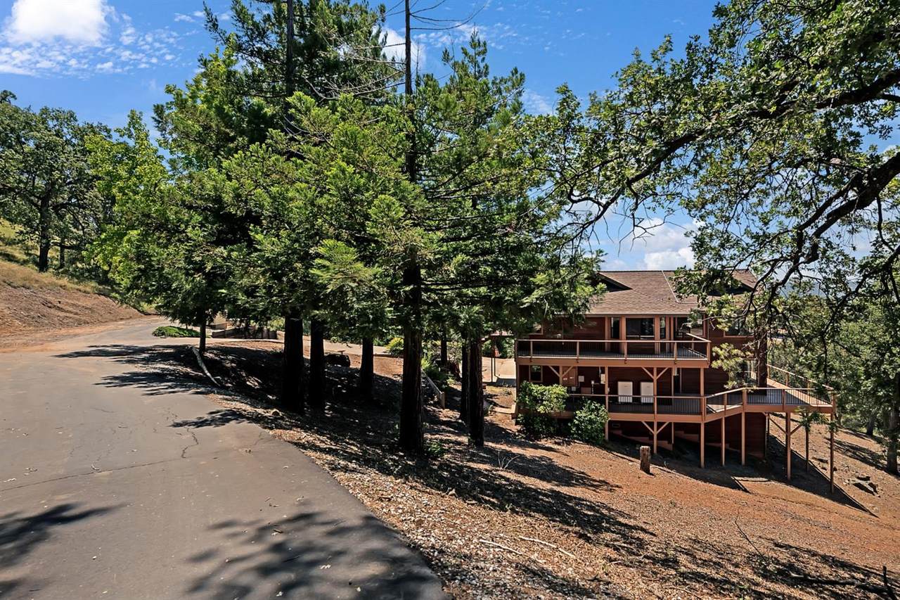 https://bt-photos.global.ssl.fastly.net/sacramento/1280_boomver_1_561097723-2.jpg