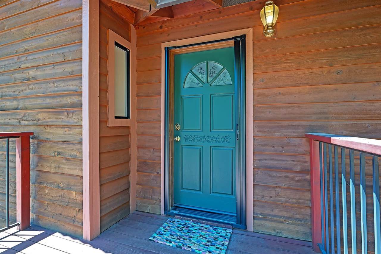 https://bt-photos.global.ssl.fastly.net/sacramento/1280_boomver_1_561097723-2.jpg