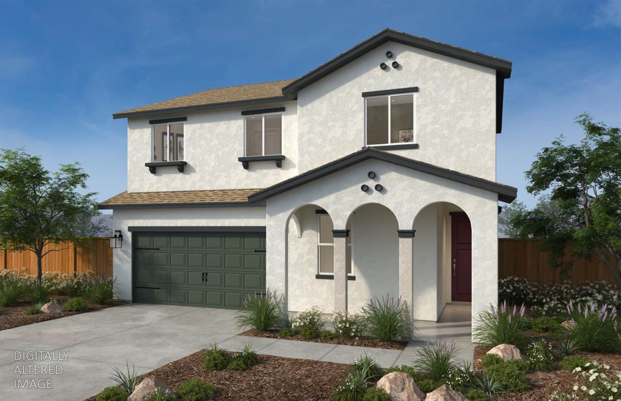 2408 Thresher Court - Photo 1