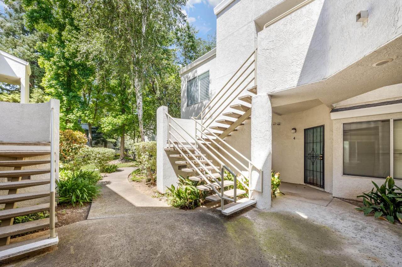 https://bt-photos.global.ssl.fastly.net/sacramento/1280_boomver_1_561097794-2.jpg