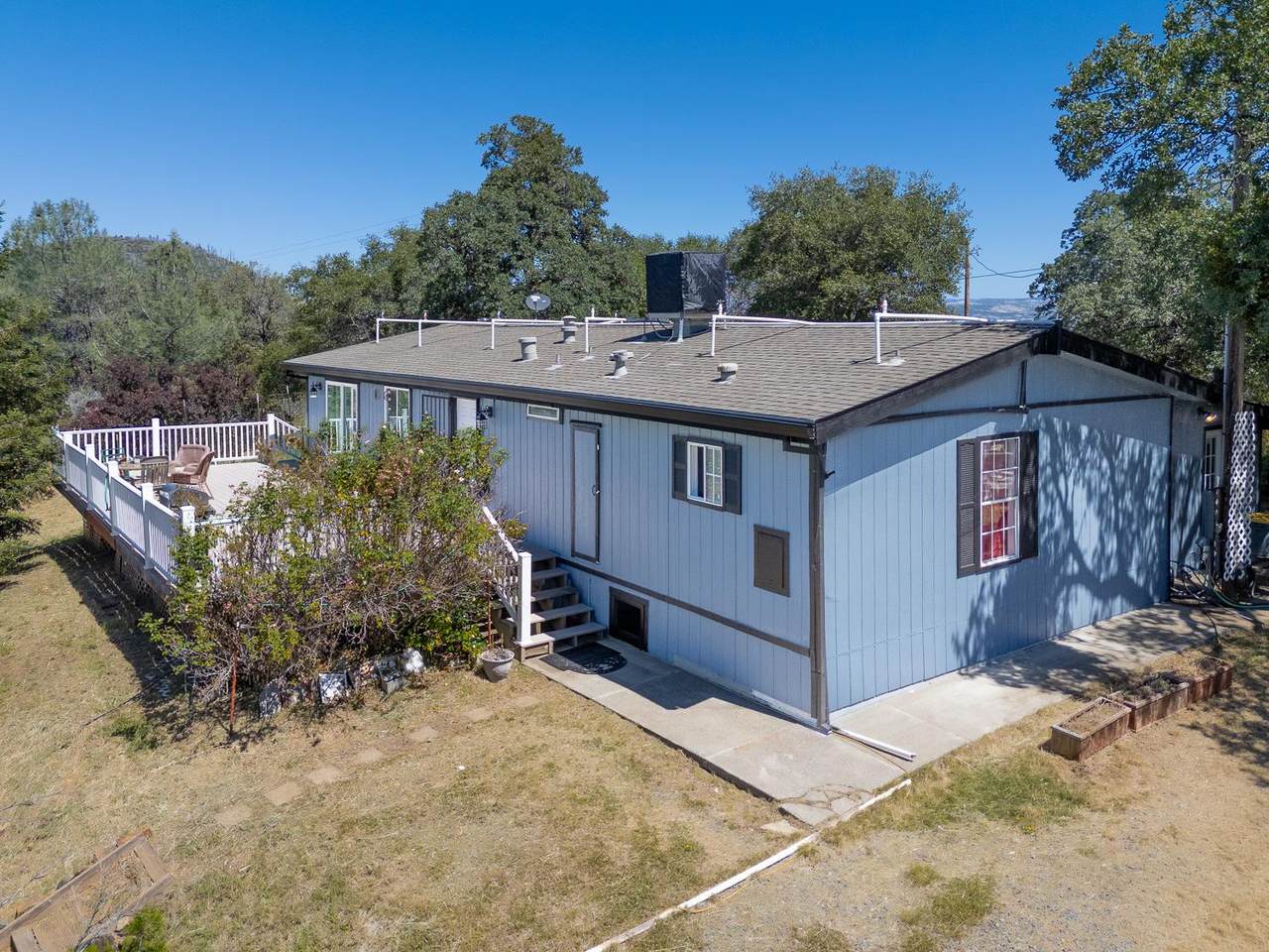 49 Dancing Wind Drive - Photo 1