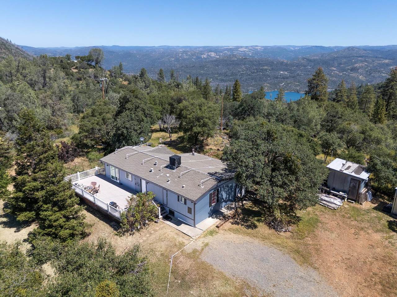 https://bt-photos.global.ssl.fastly.net/sacramento/1280_boomver_1_561097798-2.jpg