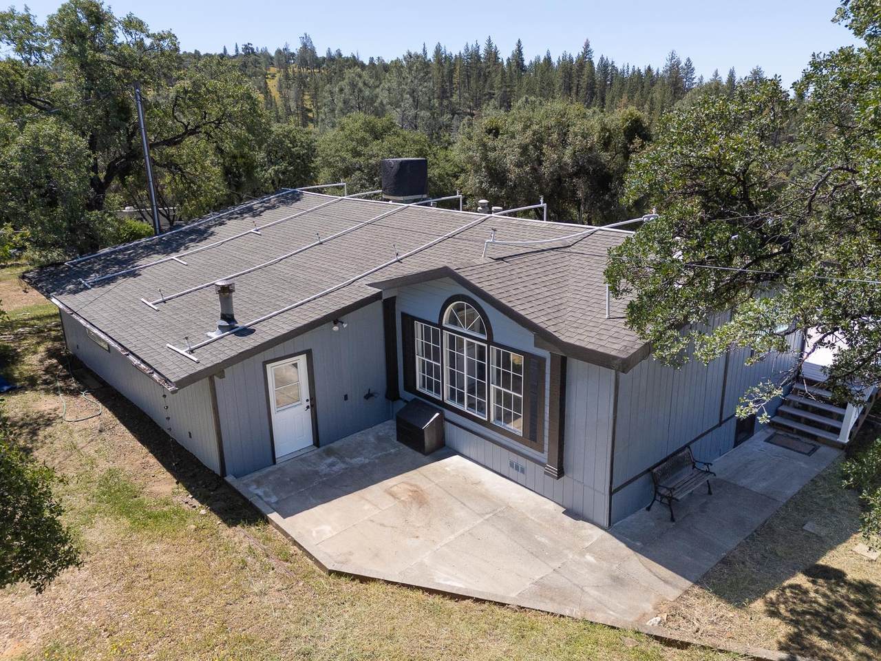 https://bt-photos.global.ssl.fastly.net/sacramento/1280_boomver_1_561097798-2.jpg