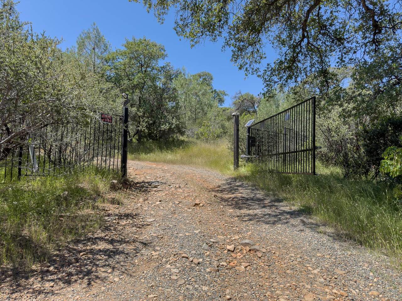 https://bt-photos.global.ssl.fastly.net/sacramento/1280_boomver_1_561097798-2.jpg