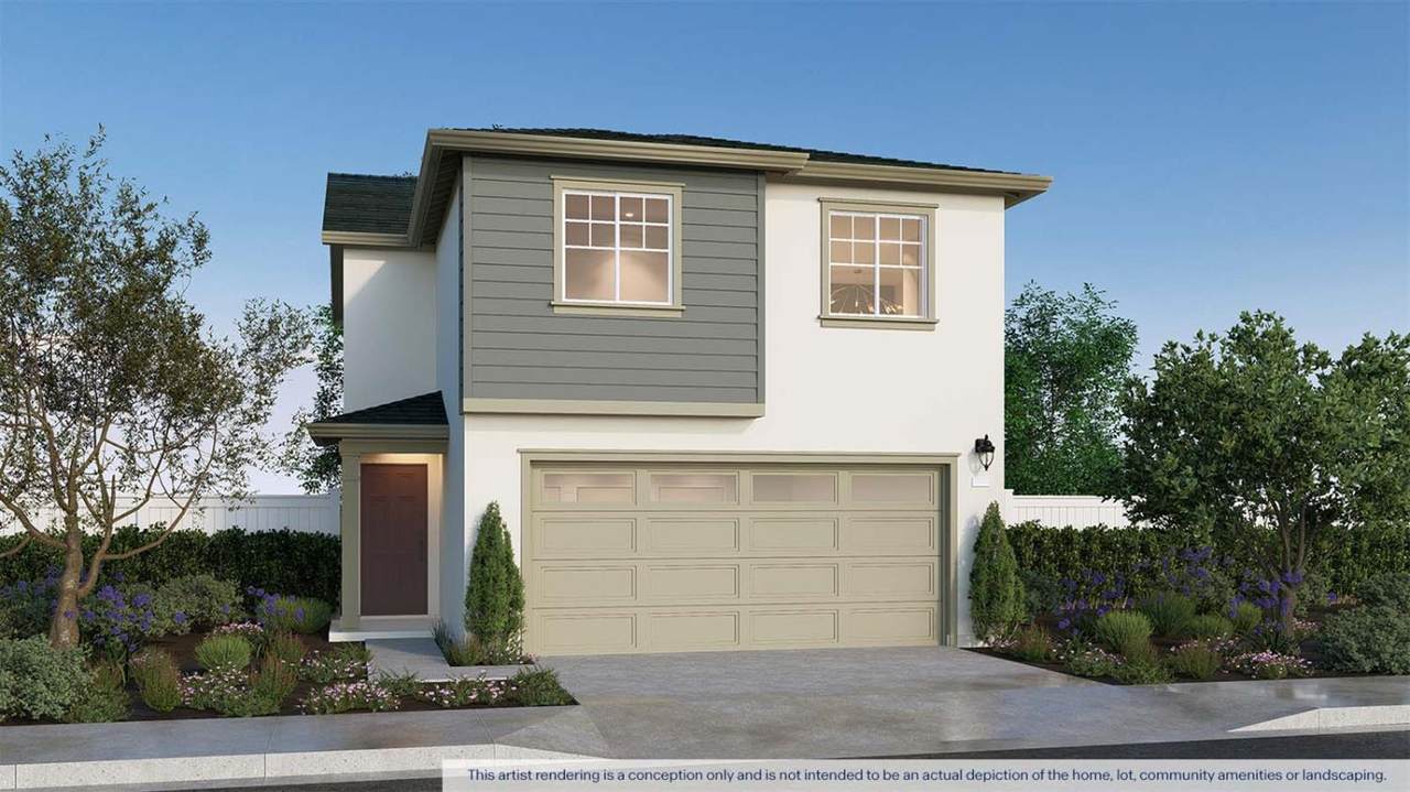 2925 Woodhouse Lane - Photo 1