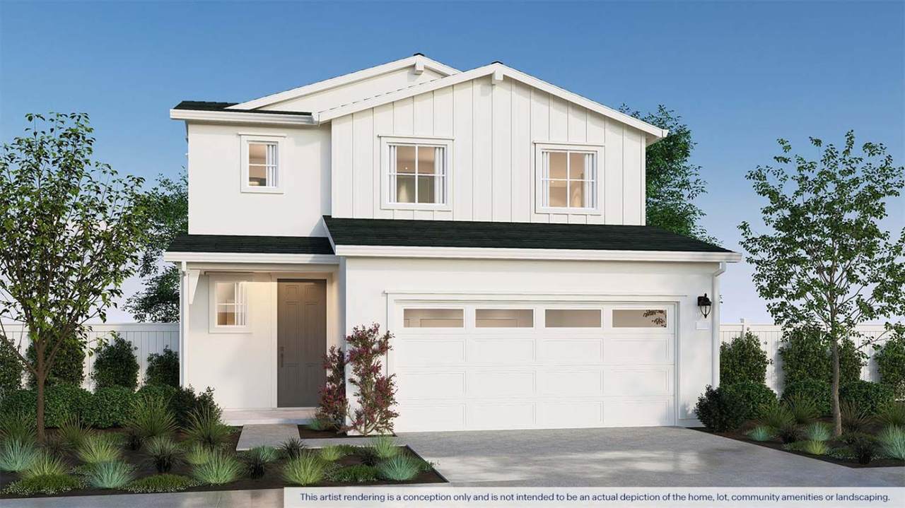 2933 Woodhouse Lane - Photo 1