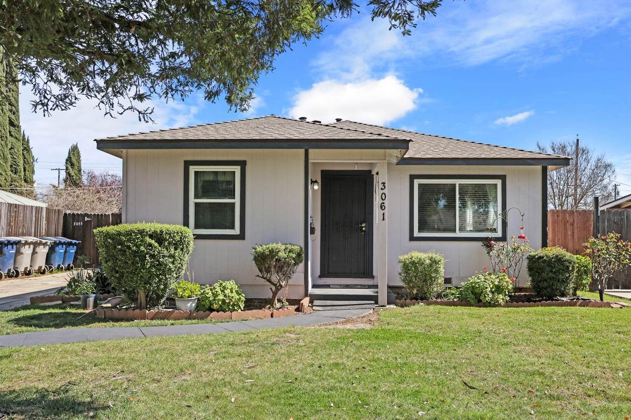 https://bt-photos.global.ssl.fastly.net/sacramento/1280_boomver_1_561097889-2.jpg