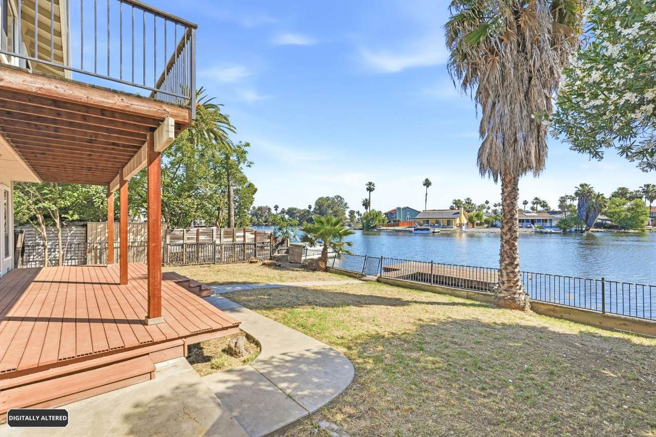 https://bt-photos.global.ssl.fastly.net/sacramento/1280_boomver_1_561097911-2.jpg
