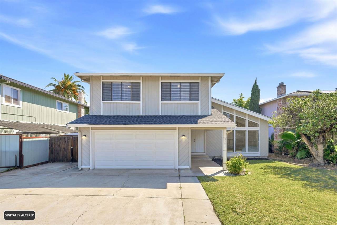 https://bt-photos.global.ssl.fastly.net/sacramento/1280_boomver_1_561097911-2.jpg