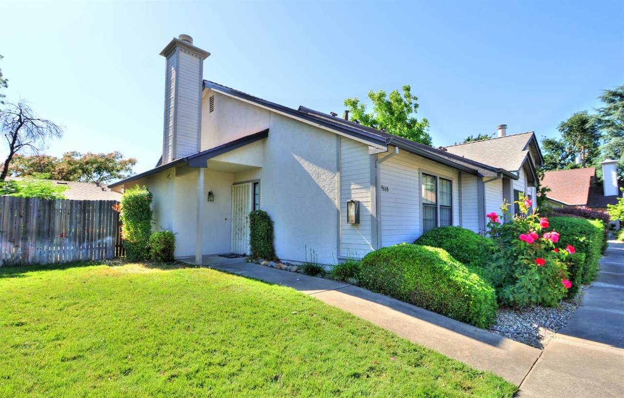 9668 Gage Street - Photo 1