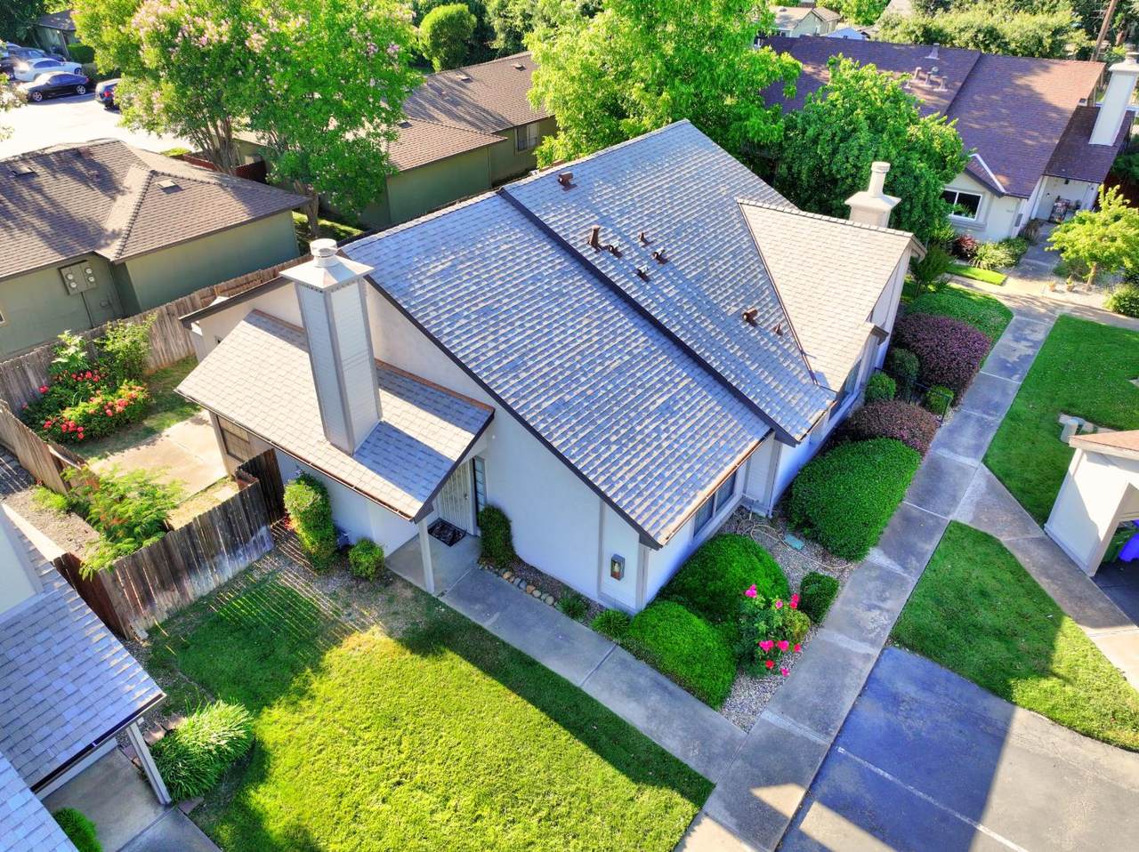 https://bt-photos.global.ssl.fastly.net/sacramento/1280_boomver_1_561097924-2.jpg