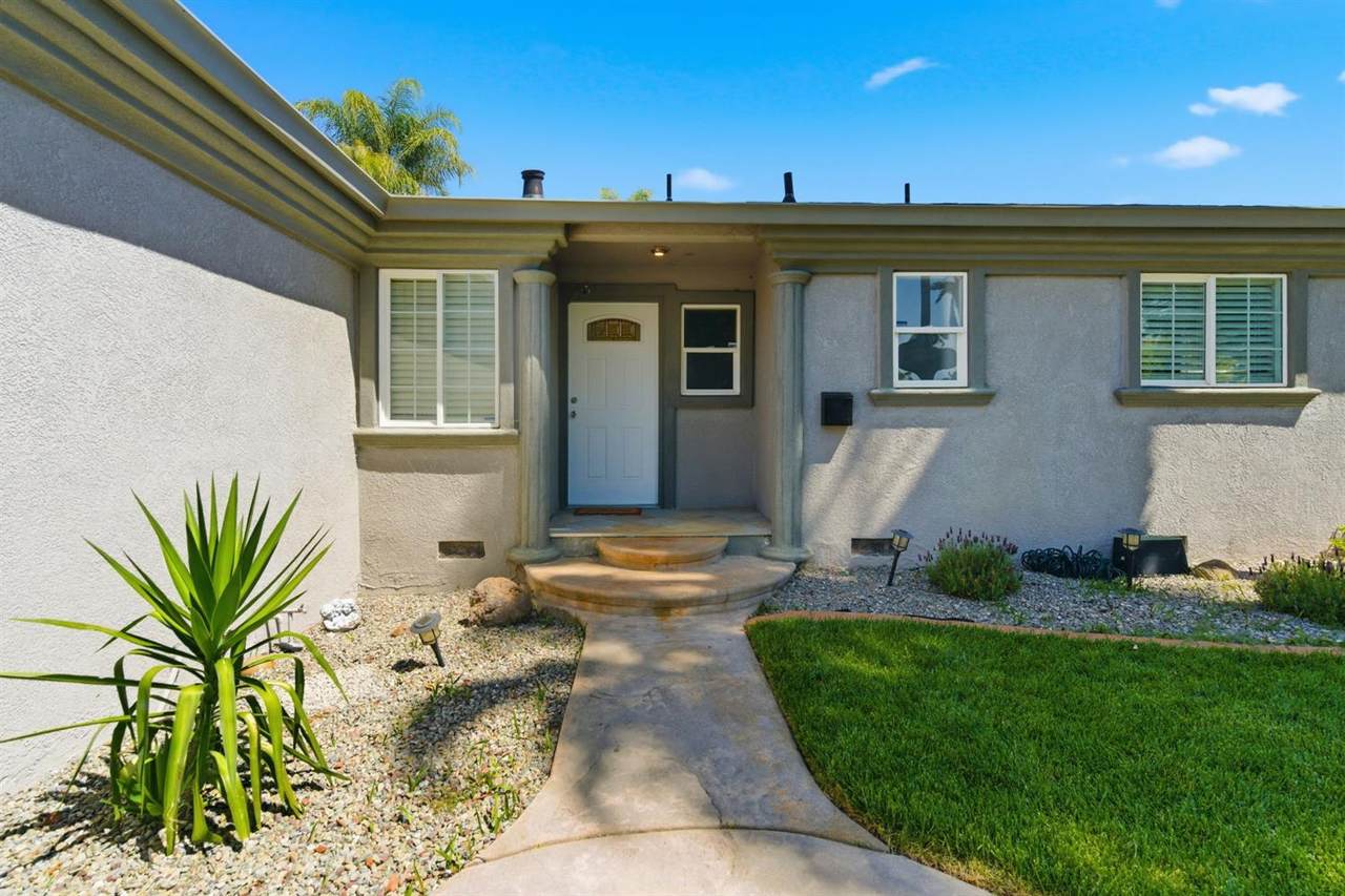 https://bt-photos.global.ssl.fastly.net/sacramento/1280_boomver_1_561097954-2.jpg