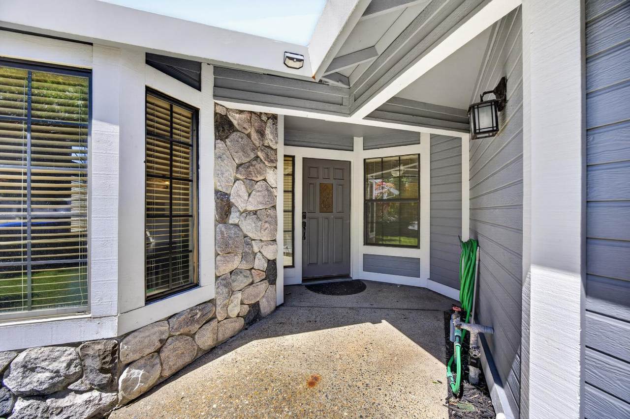 https://bt-photos.global.ssl.fastly.net/sacramento/1280_boomver_1_561097958-2.jpg