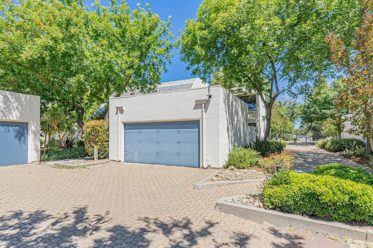 https://bt-photos.global.ssl.fastly.net/sacramento/1280_boomver_1_561098037-2.jpg